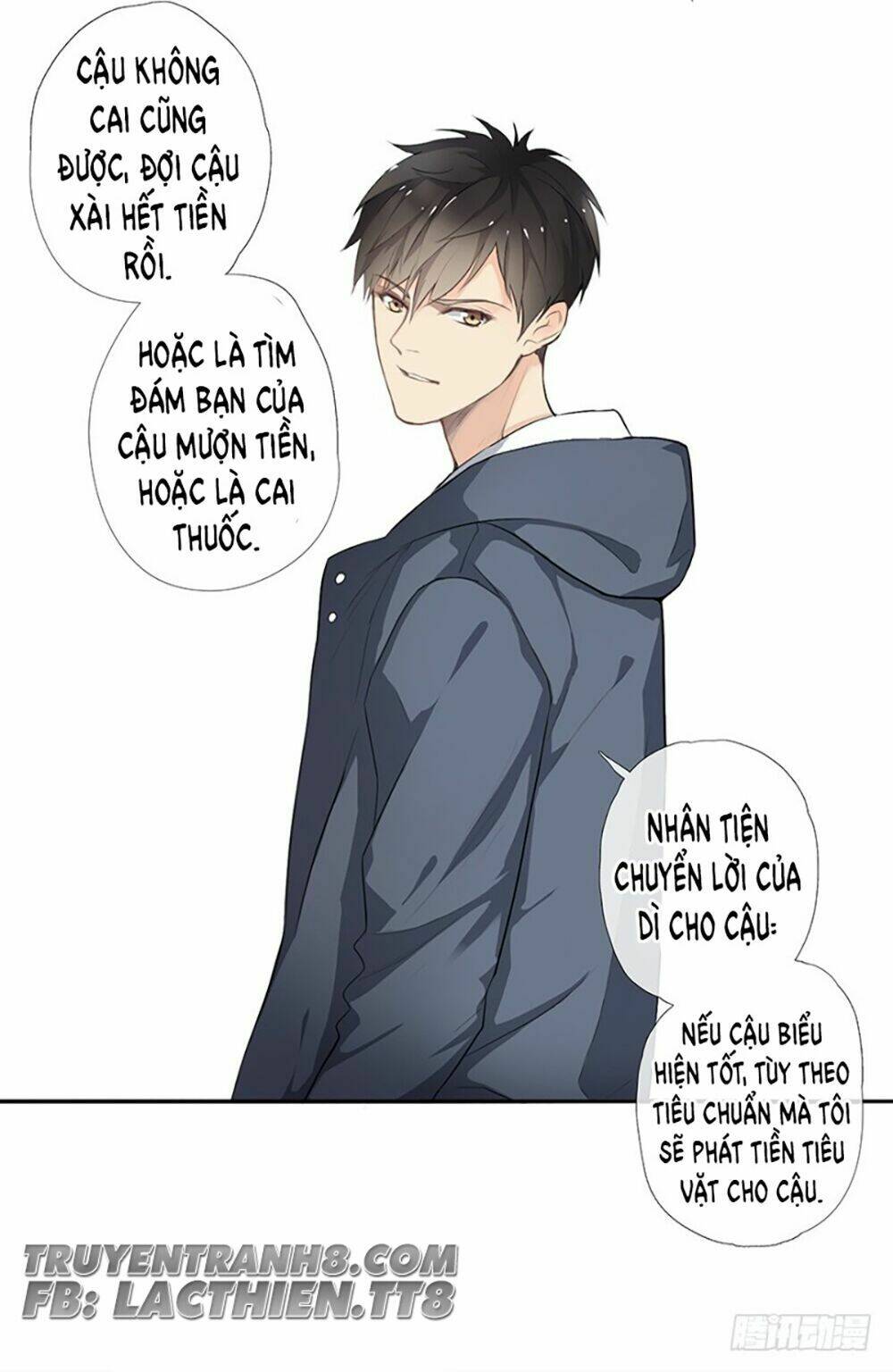 Chương 3 - Trang 35