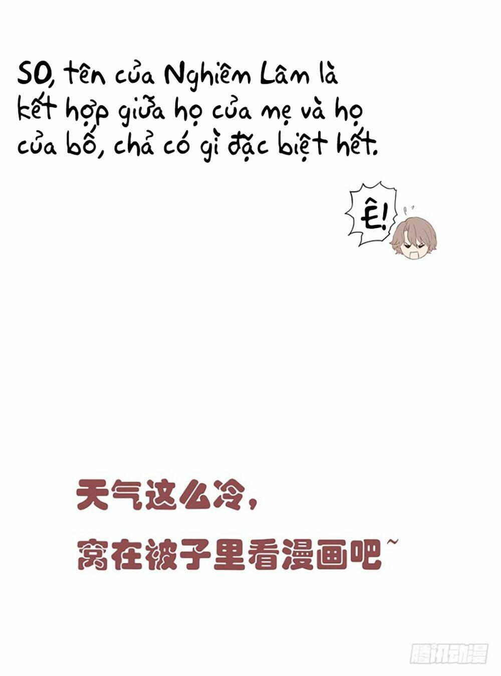 Chương 3 - Trang 52