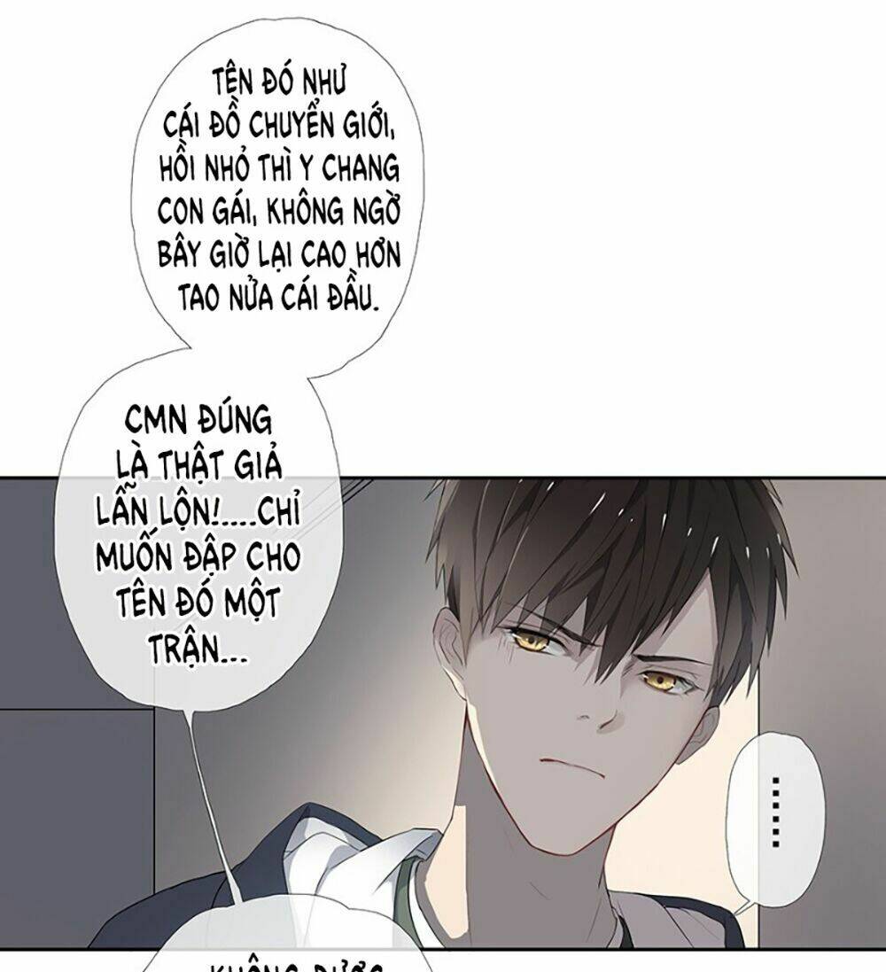 Chương 4 - Trang 12
