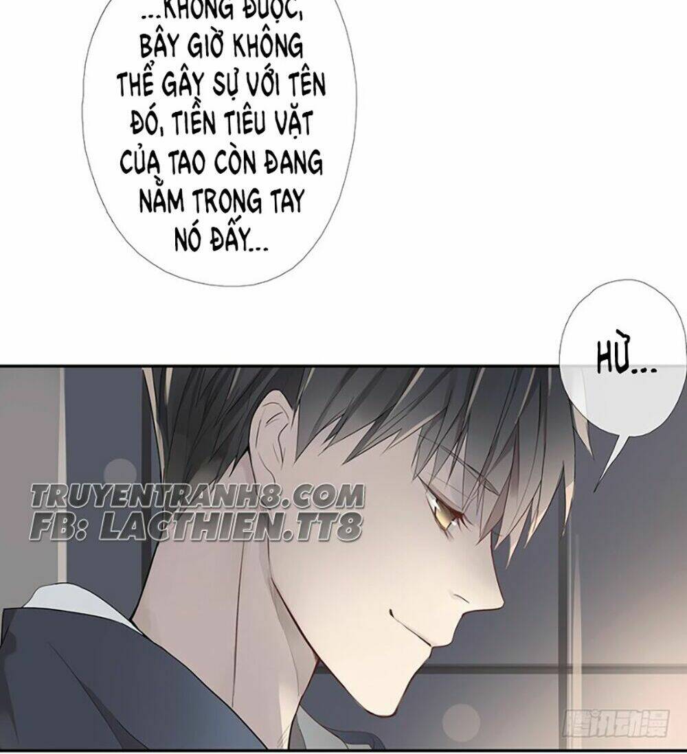 Chương 4 - Trang 13