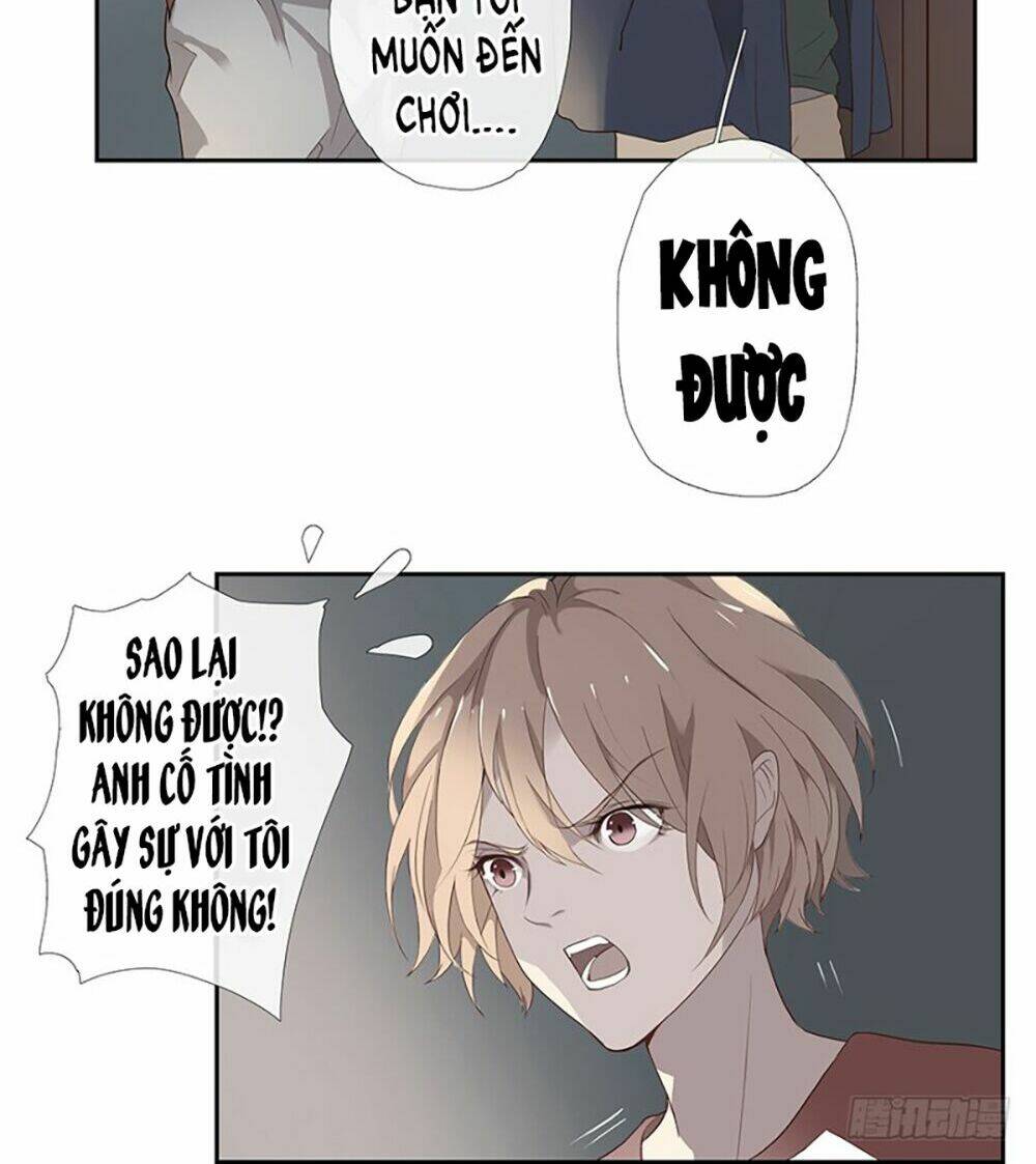 Chương 4 - Trang 17