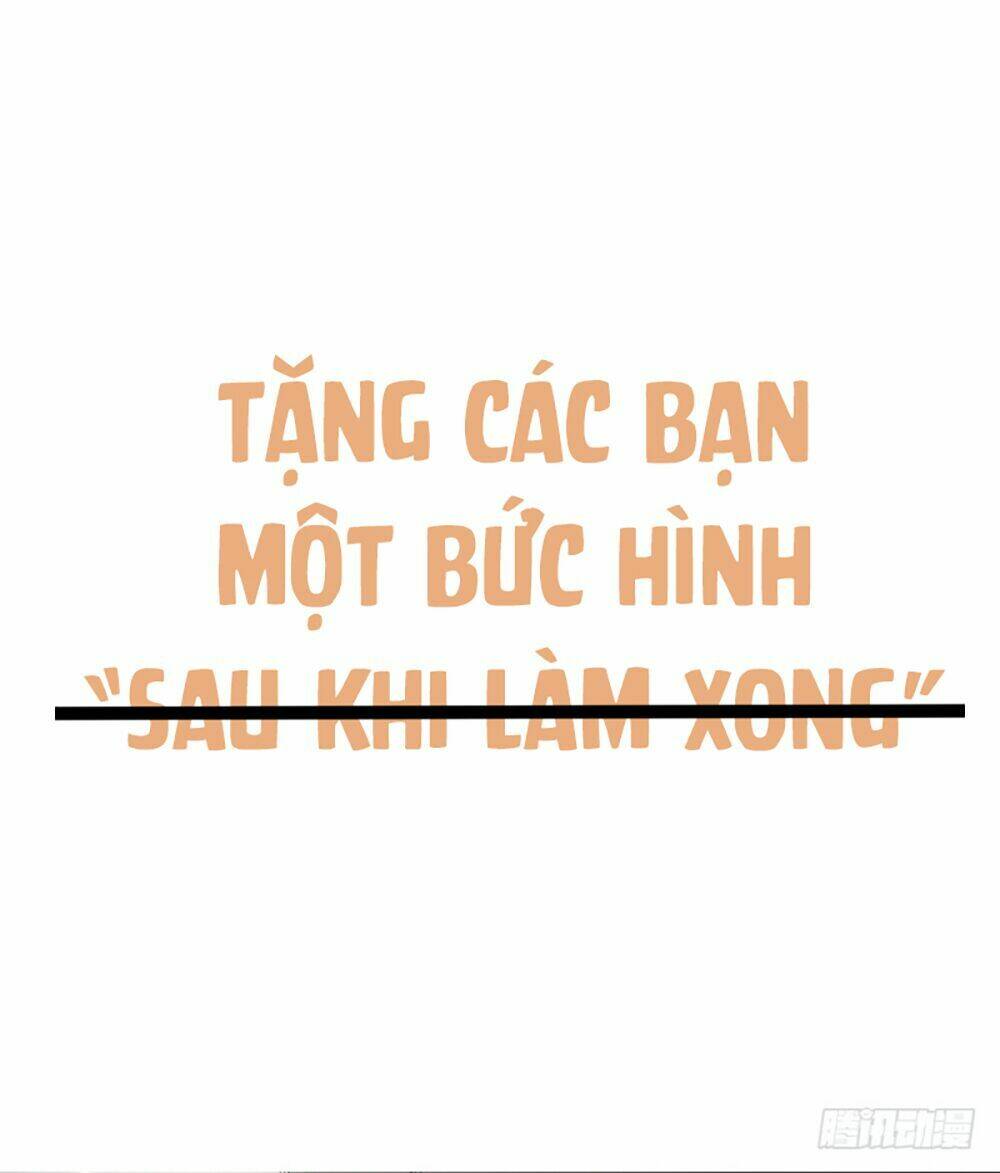 Chương 4 - Trang 3