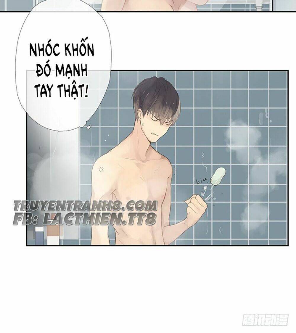 Chương 4 - Trang 28