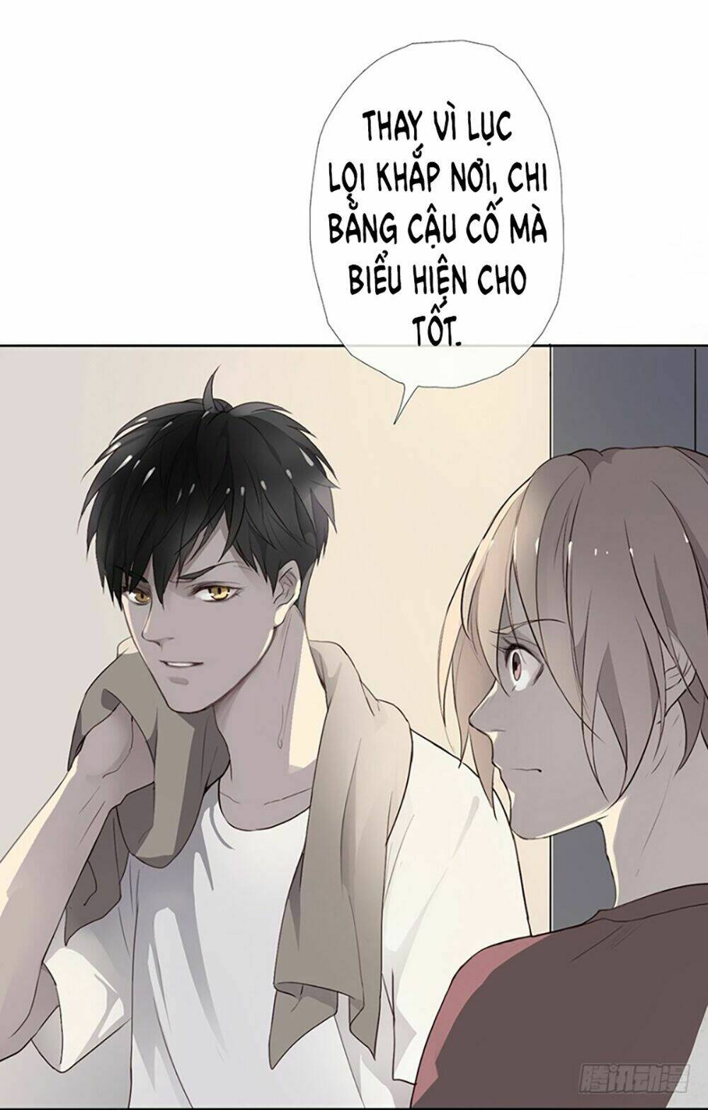 Chương 4 - Trang 33