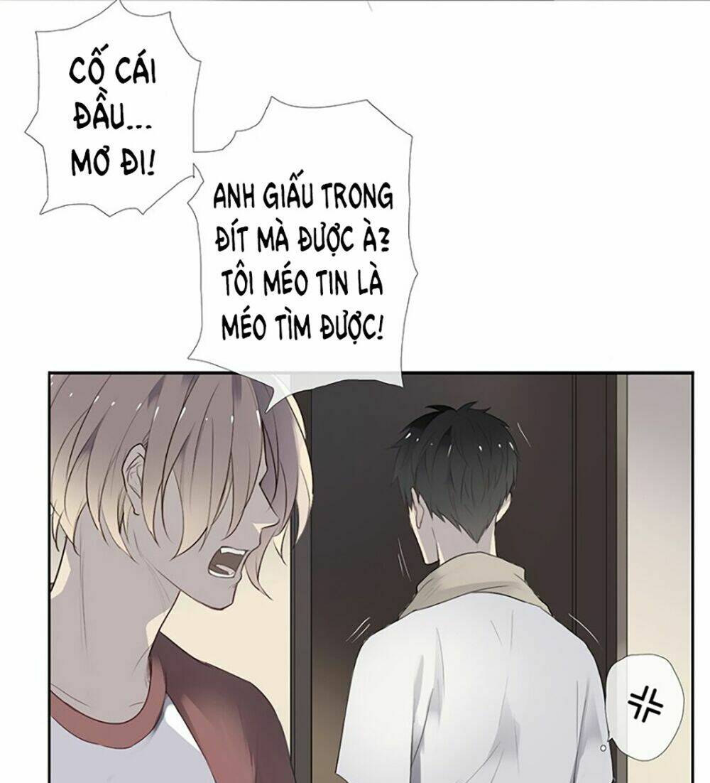 Chương 4 - Trang 34