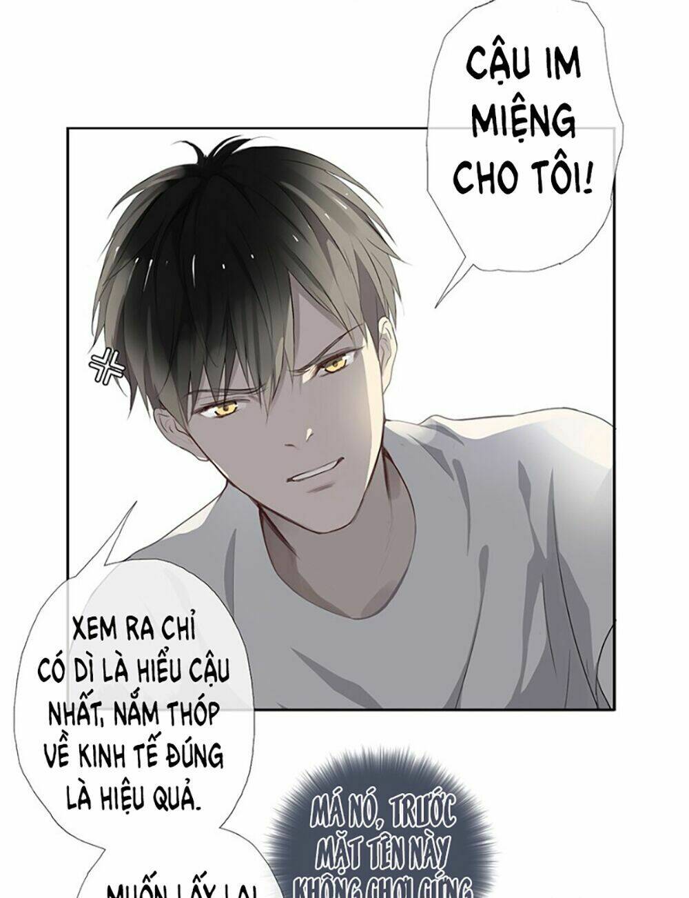 Chương 4 - Trang 43