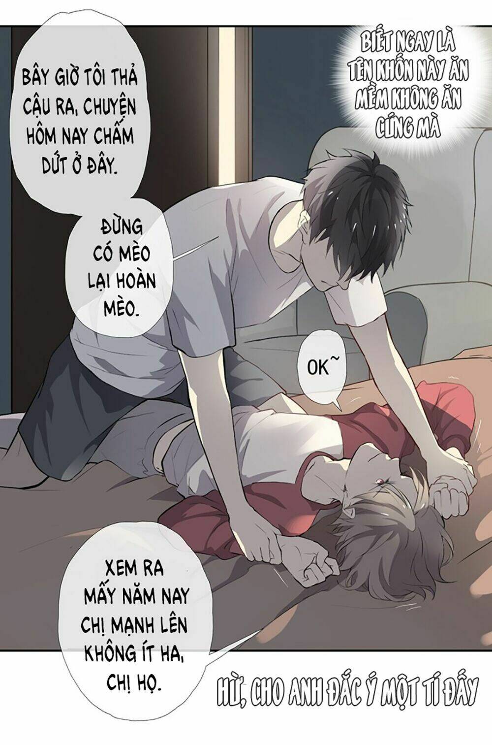 Chương 4 - Trang 45