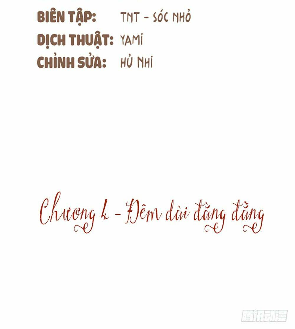 Chương 4 - Trang 6