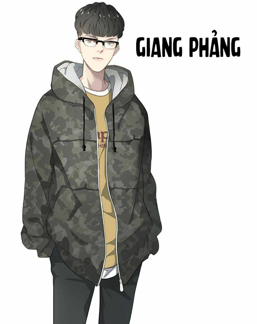 Chương 4 - Trang 59