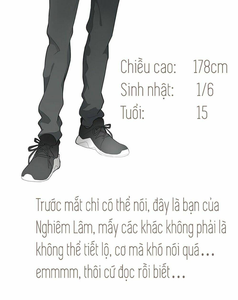 Chương 4 - Trang 60