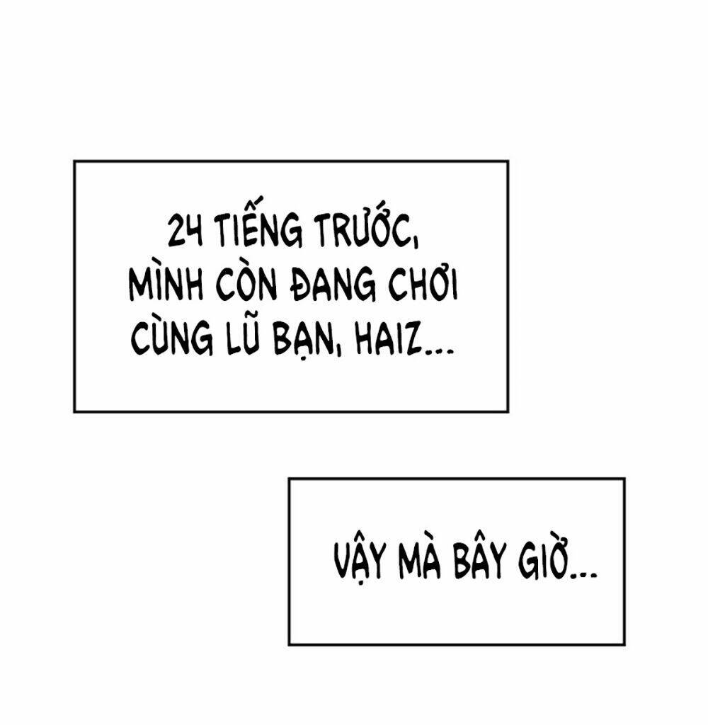 Chương 4 - Trang 7