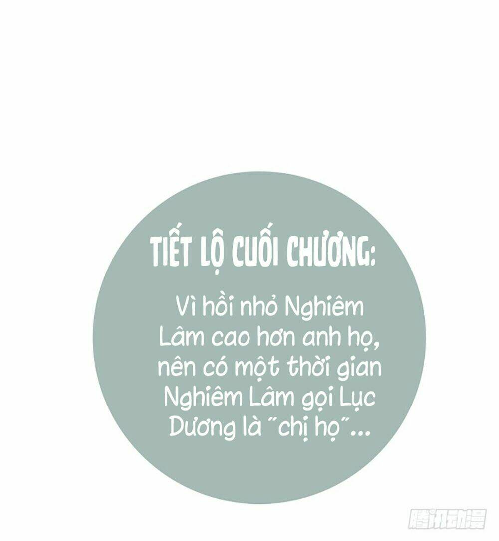 Chương 4 - Trang 61