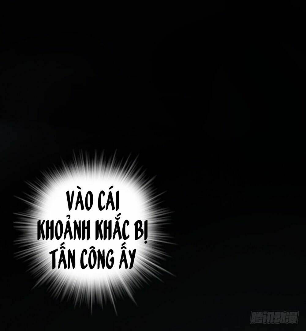 Chương 5 - Trang 2