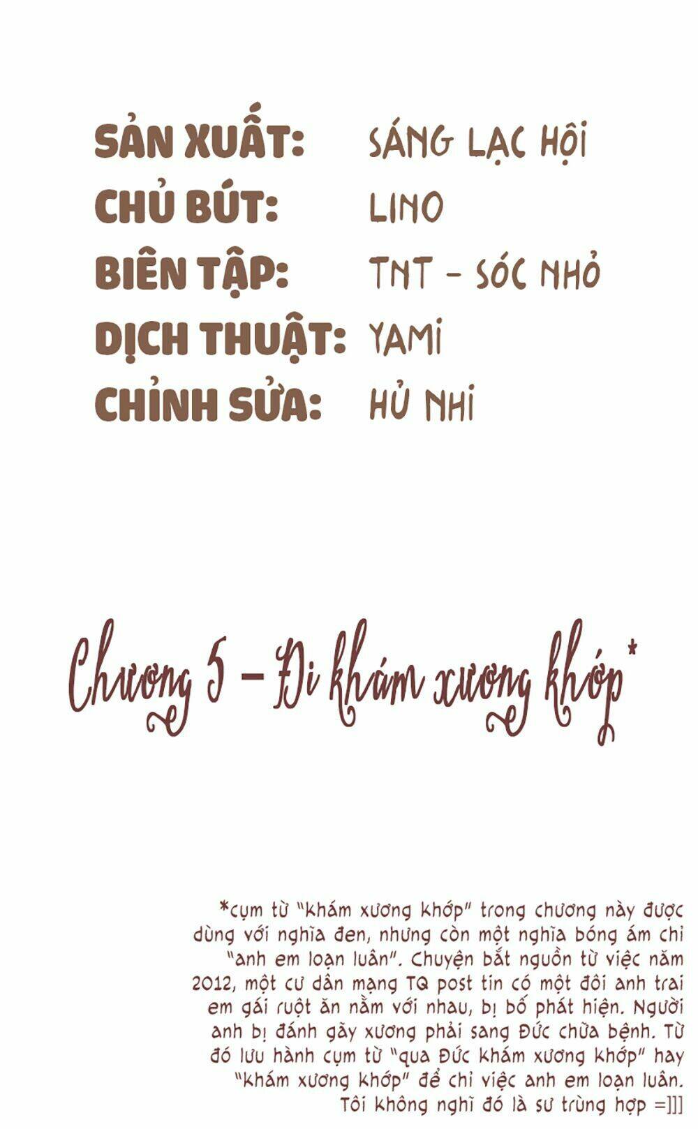 Chương 5 - Trang 13