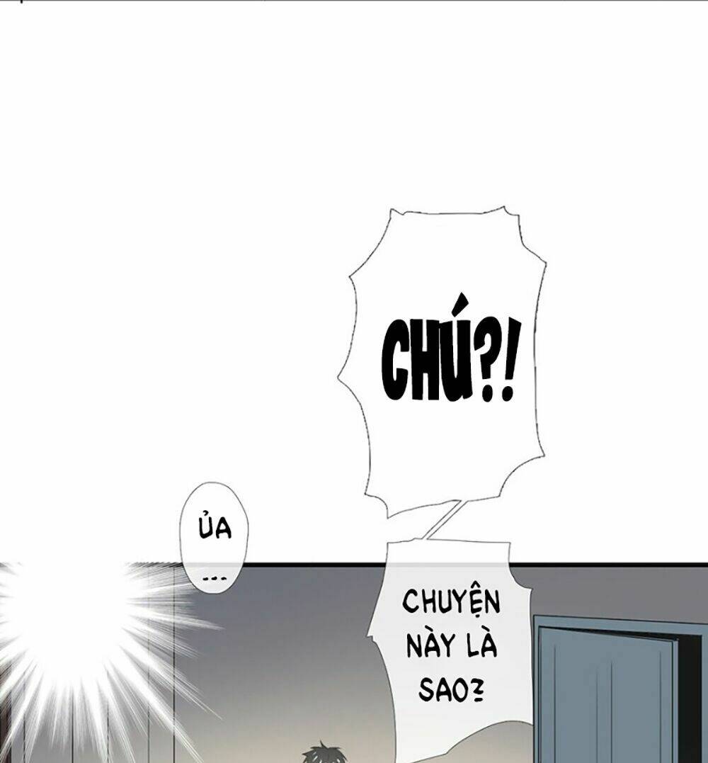 Chương 5 - Trang 16