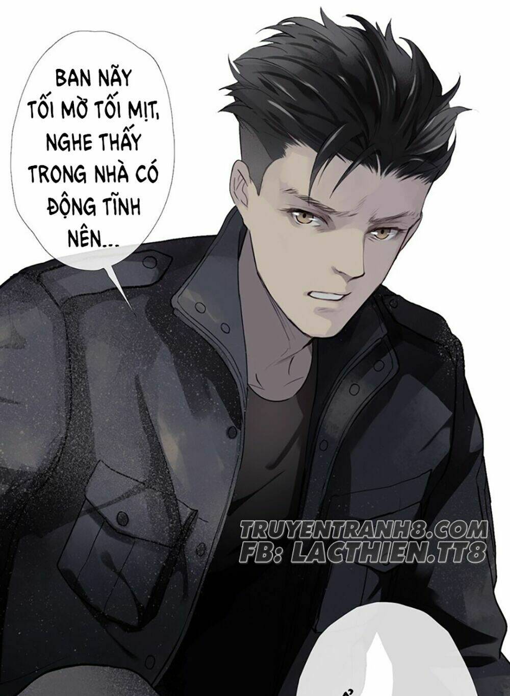 Chương 5 - Trang 18