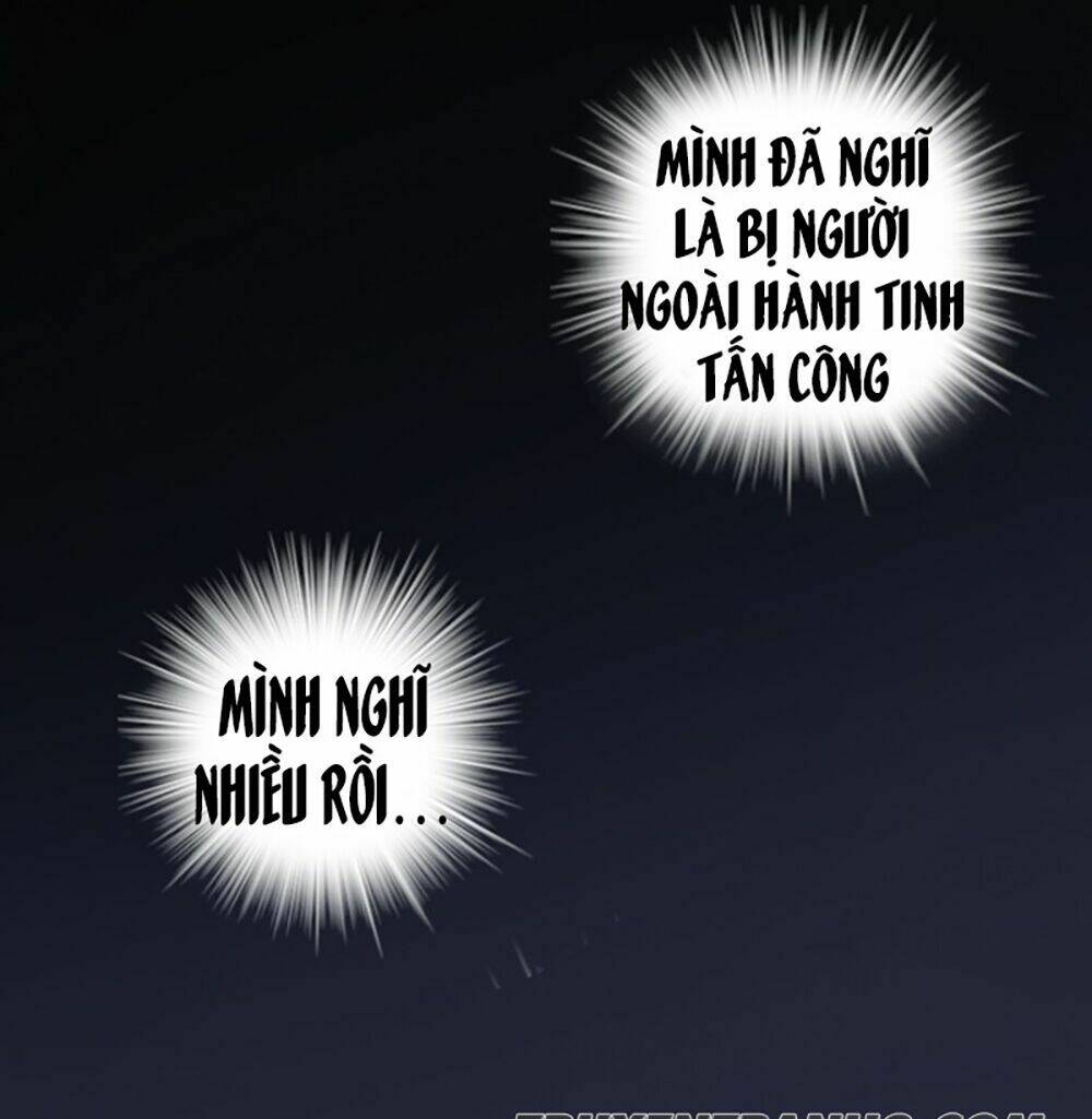 Chương 5 - Trang 3