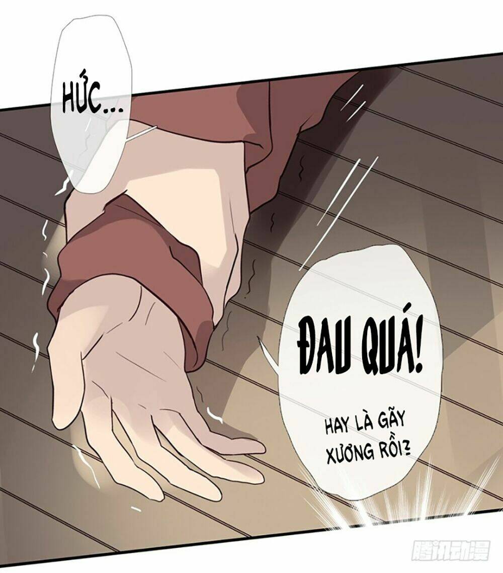Chương 5 - Trang 21
