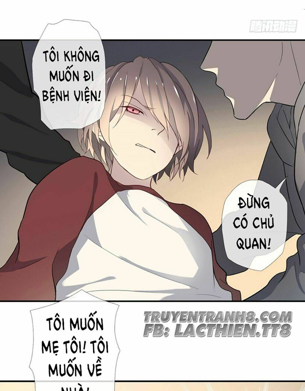 Chương 5 - Trang 23