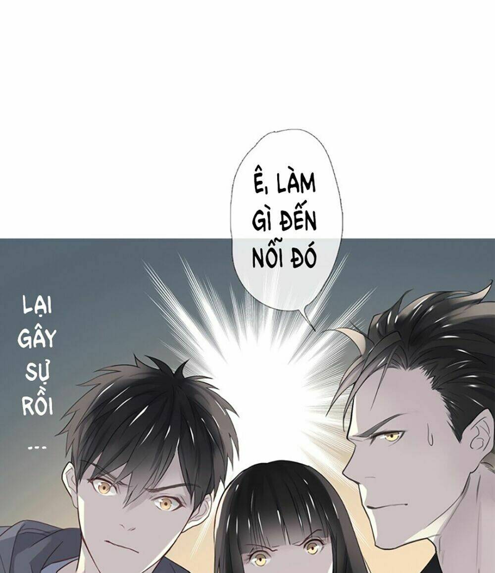 Chương 5 - Trang 25