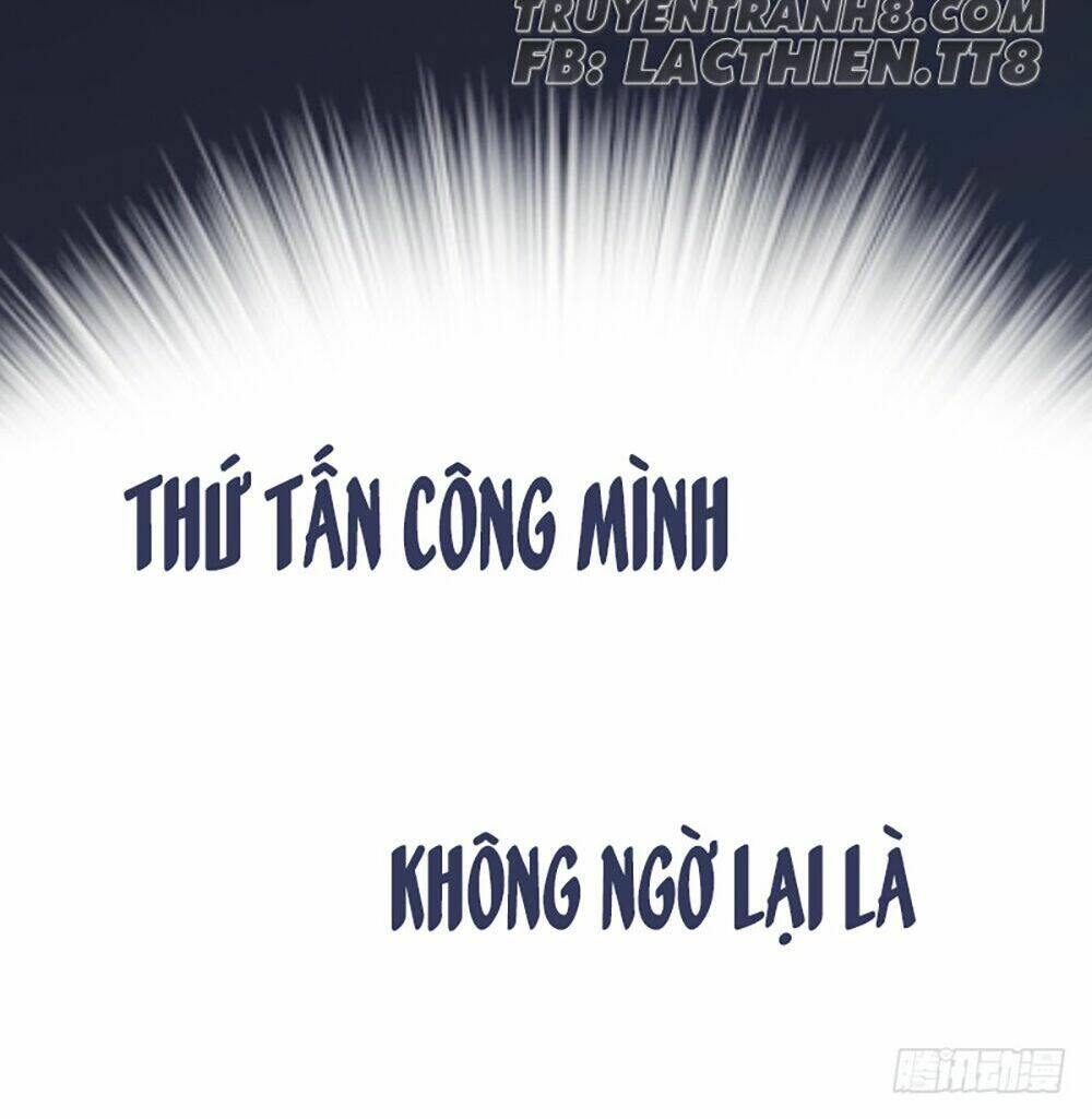 Chương 5 - Trang 4