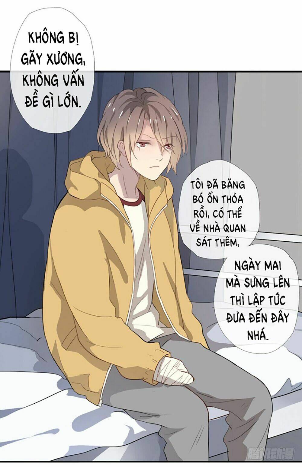 Chương 5 - Trang 32