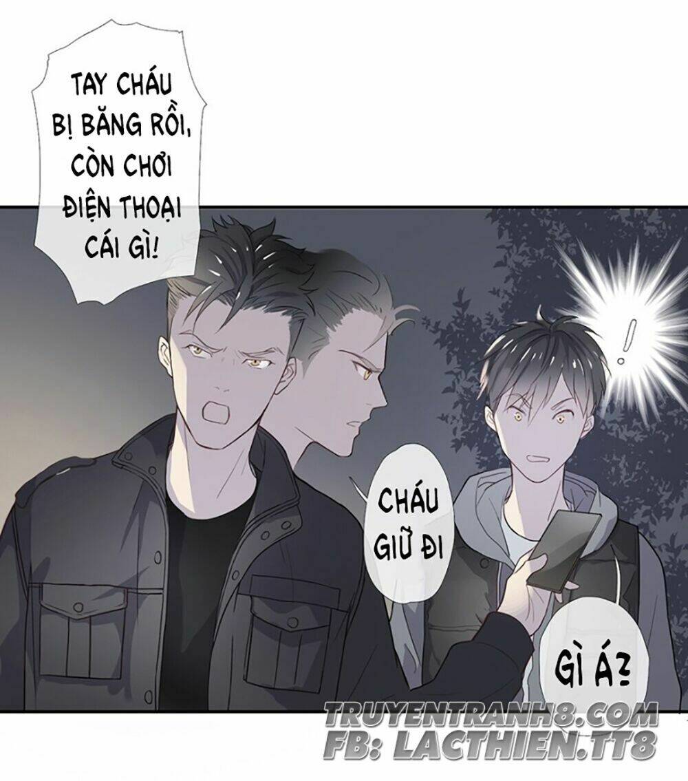 Chương 5 - Trang 34