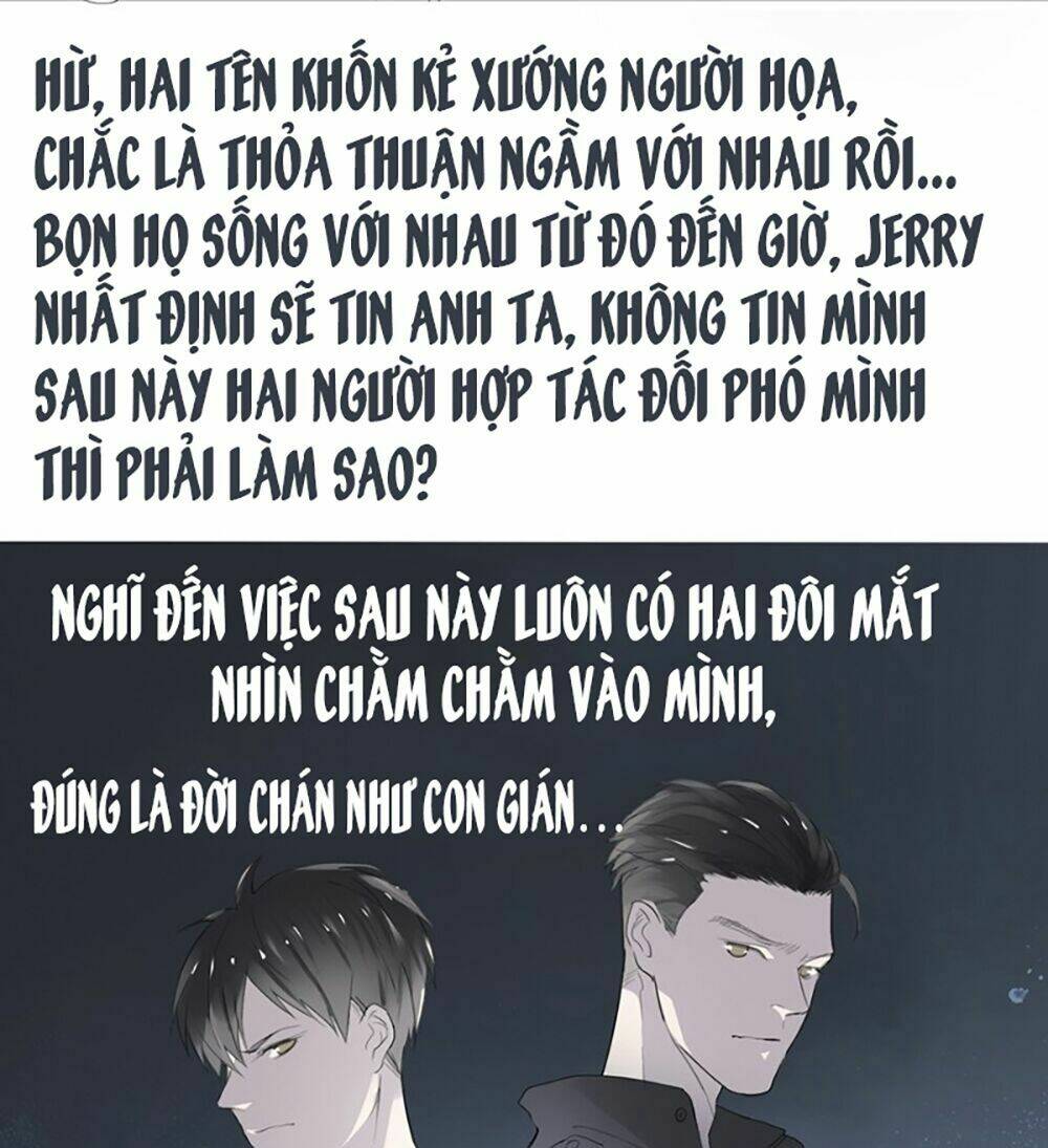Chương 5 - Trang 36