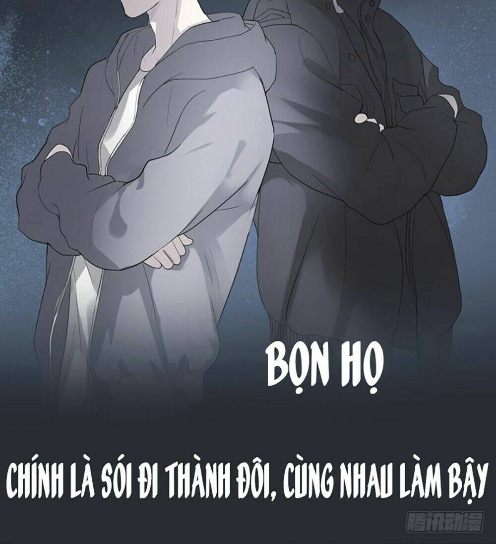 Chương 5 - Trang 37