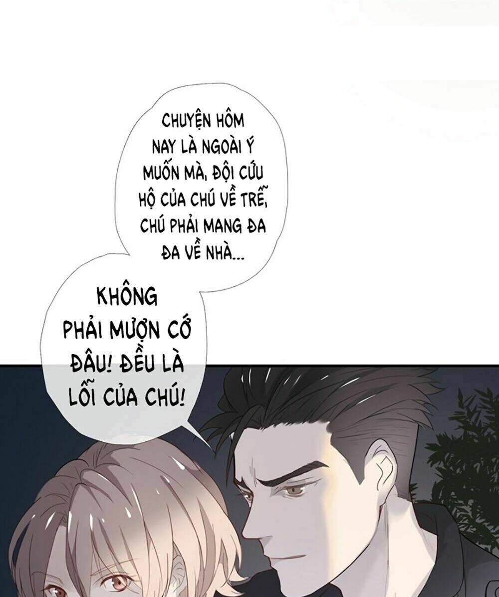Chương 5 - Trang 40