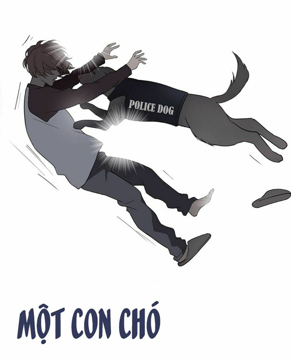 Chương 5 - Trang 5