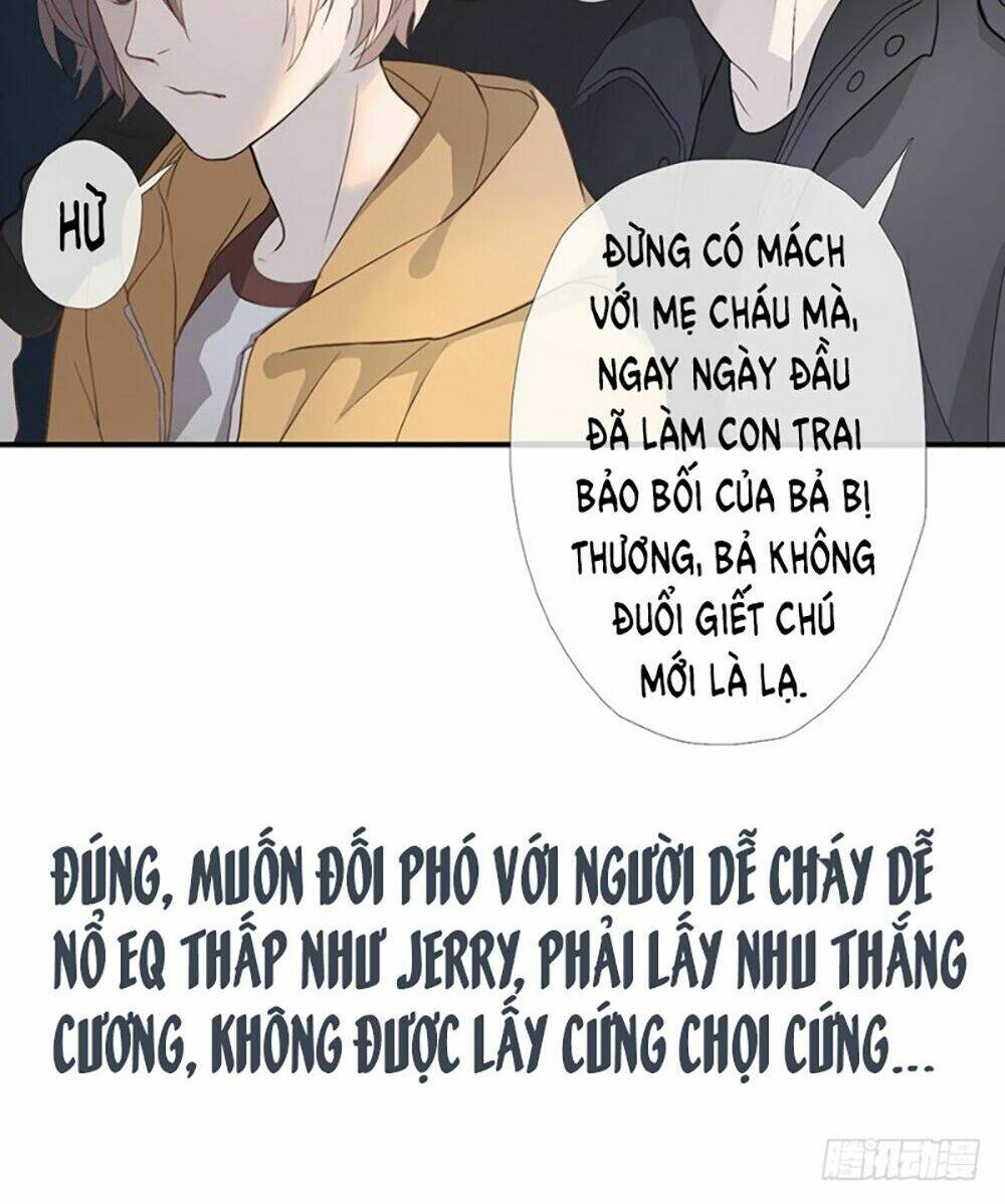 Chương 5 - Trang 41