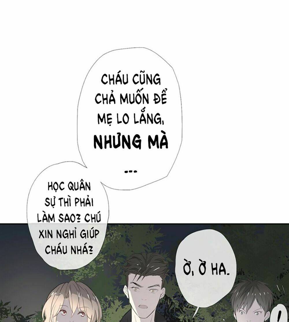 Chương 5 - Trang 42