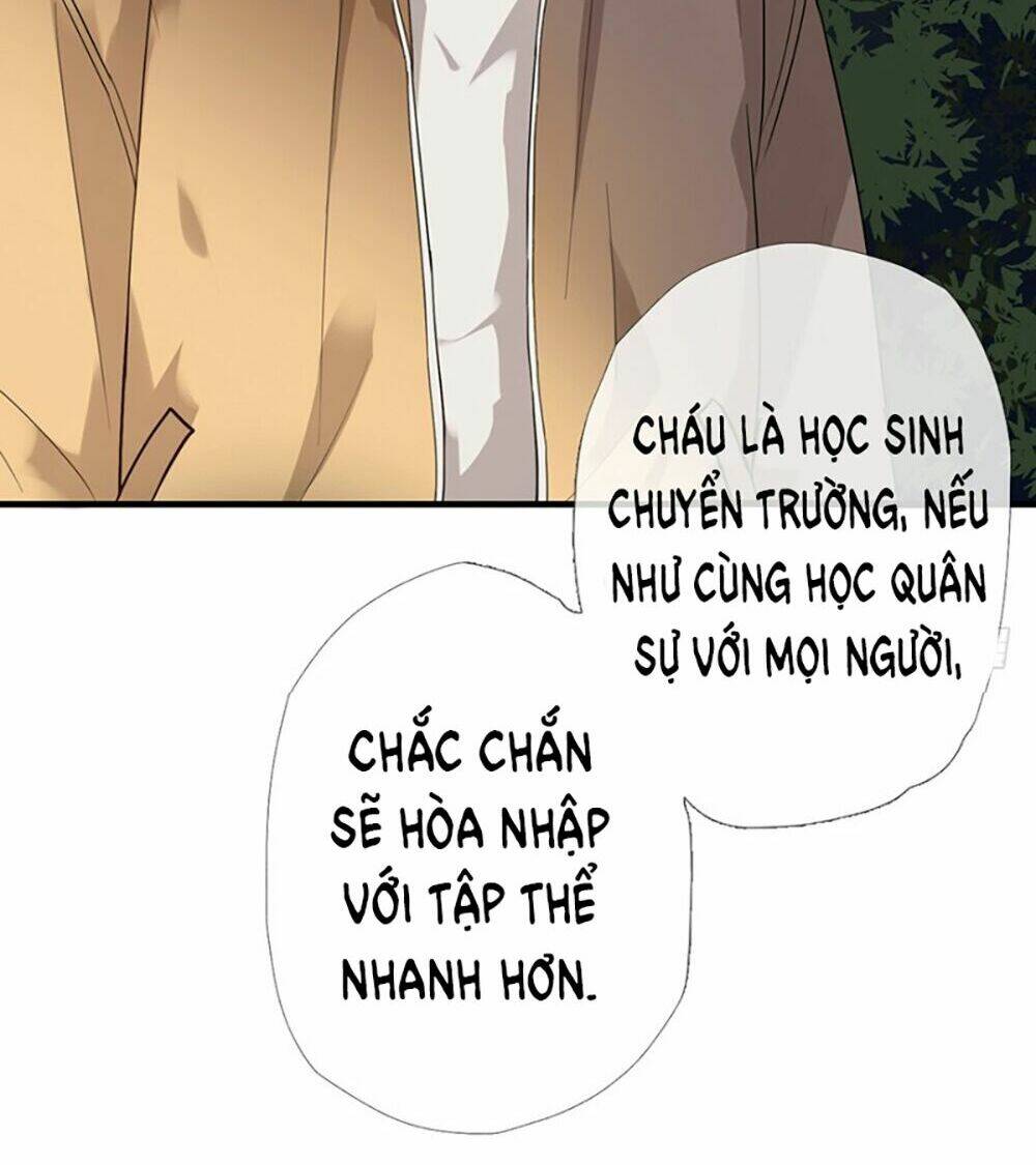 Chương 5 - Trang 45