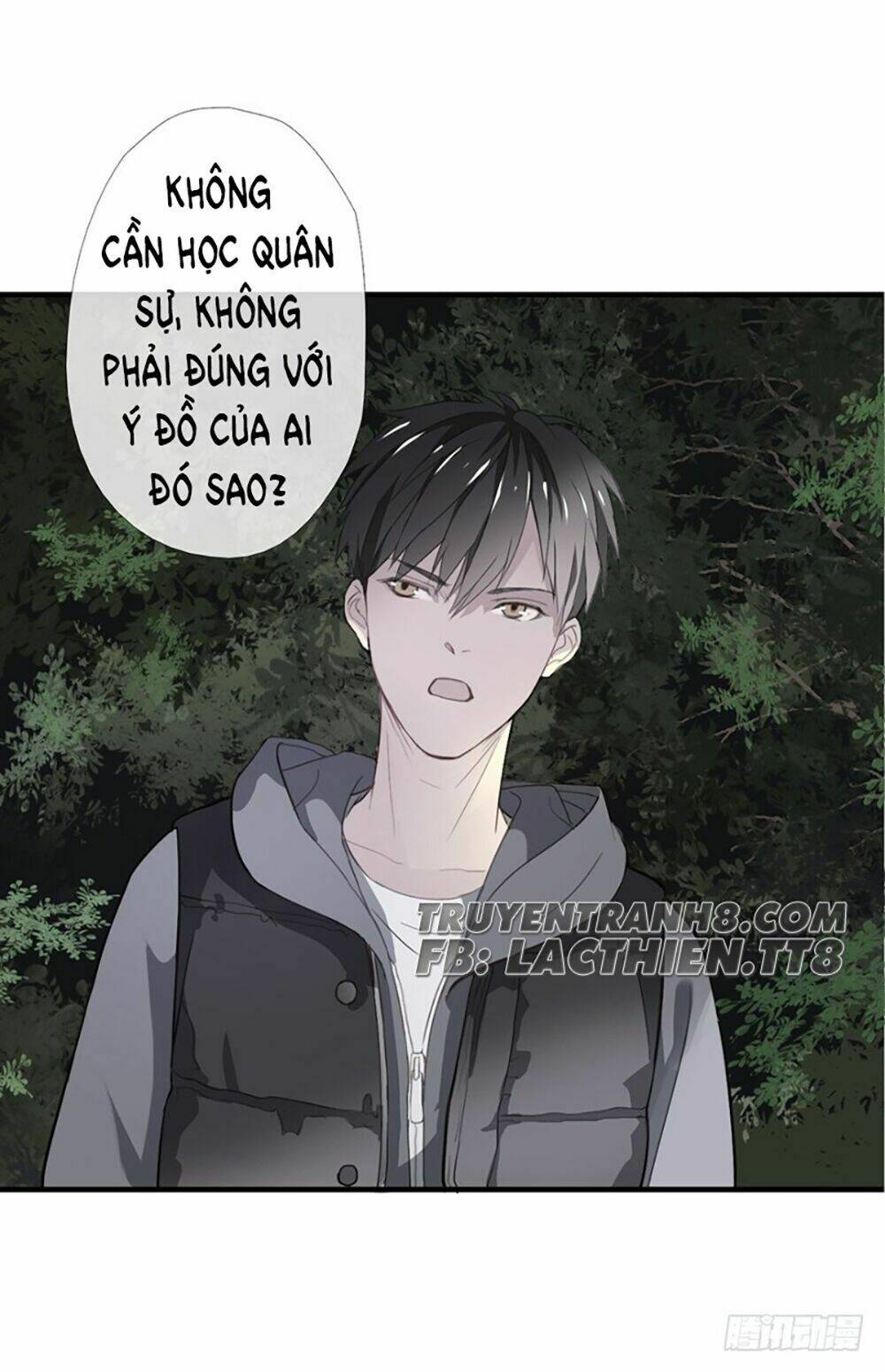 Chương 5 - Trang 48