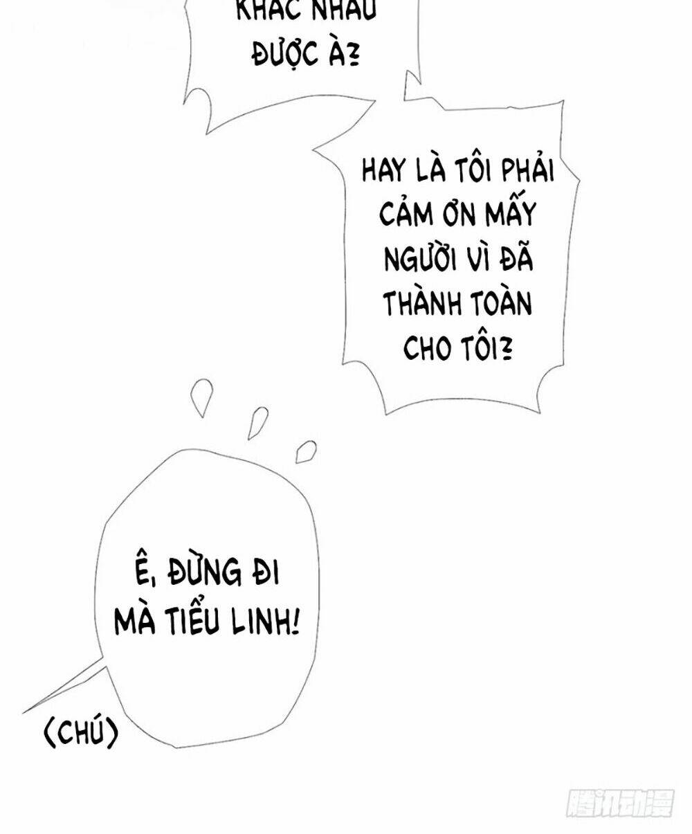 Chương 5 - Trang 51