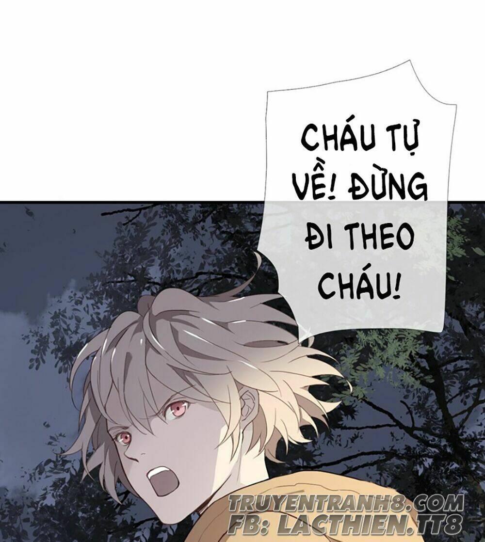 Chương 5 - Trang 52