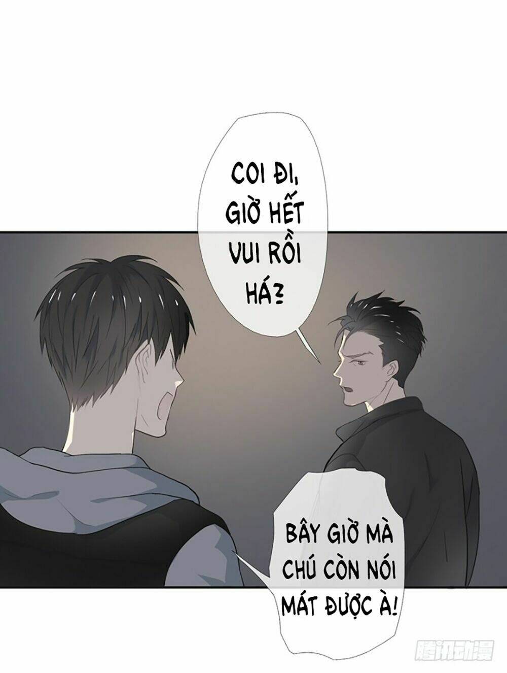 Chương 5 - Trang 54