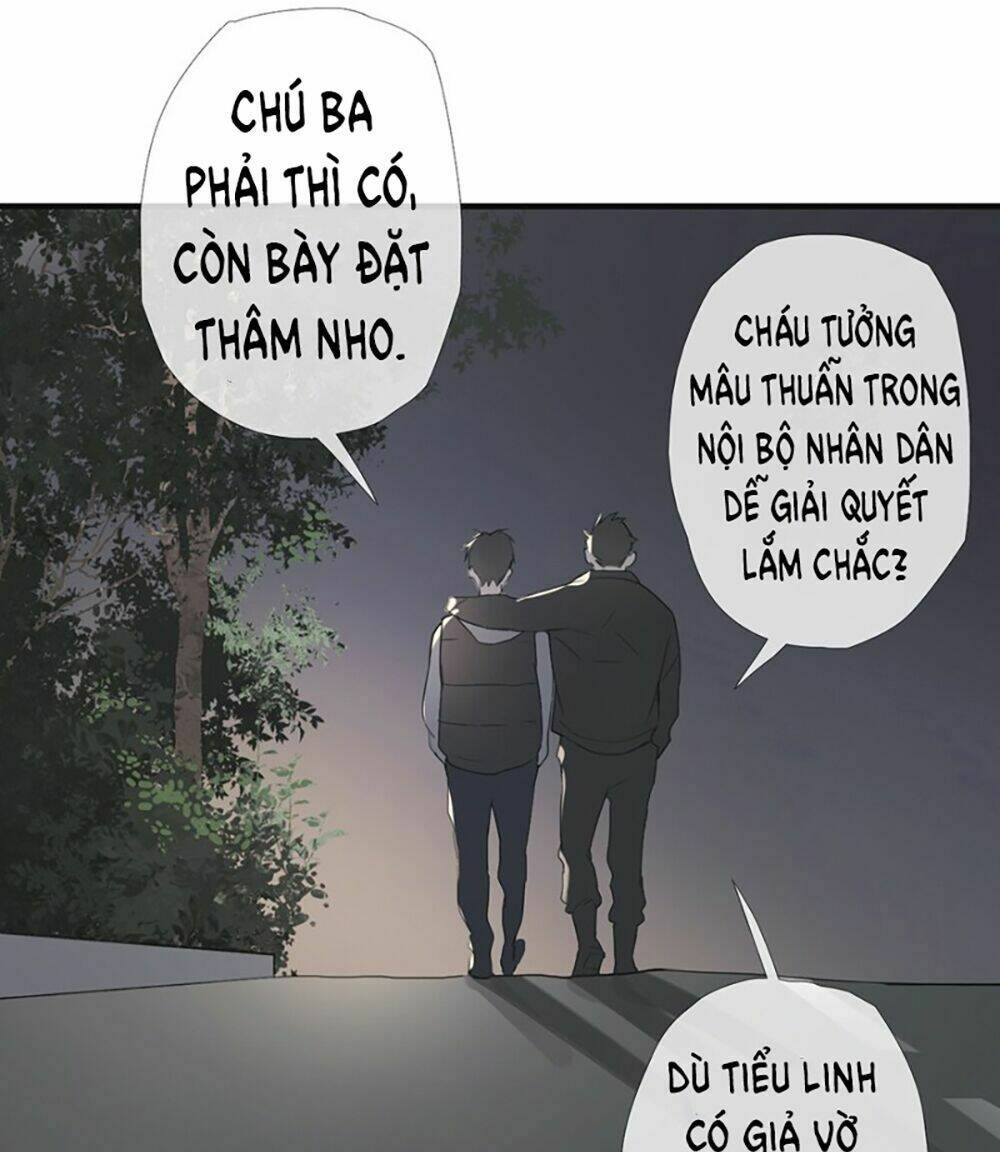 Chương 5 - Trang 56