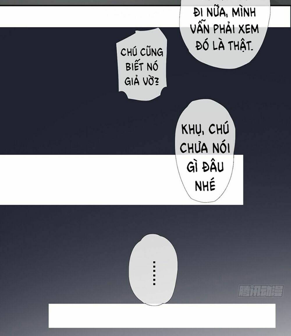 Chương 5 - Trang 57