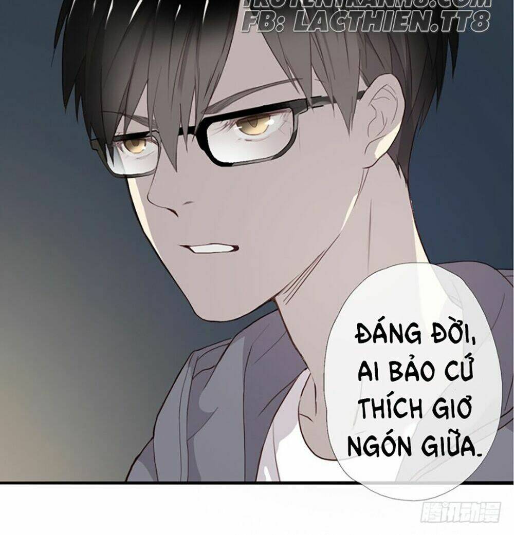 Chương 5 - Trang 61