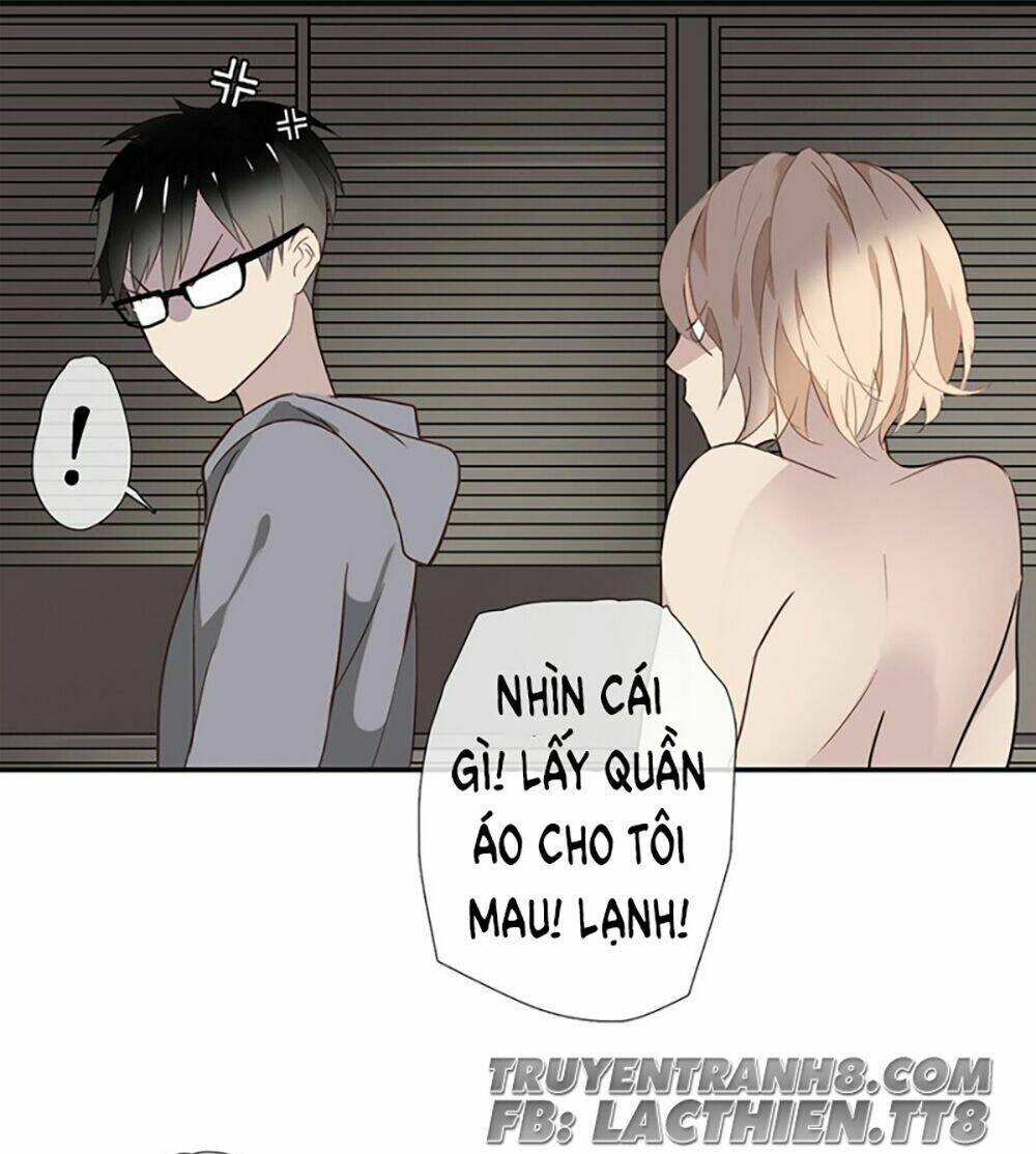 Chương 5 - Trang 63