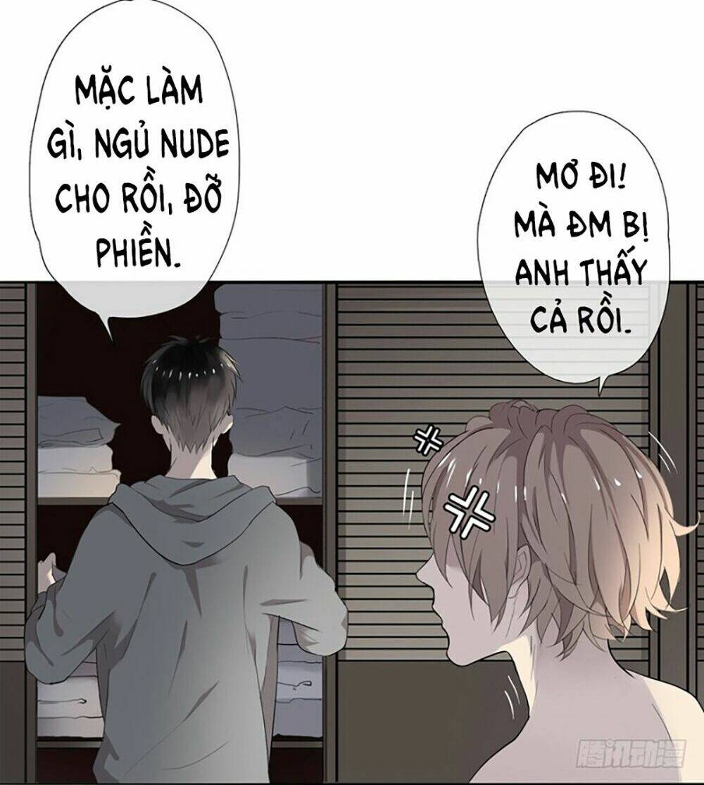Chương 5 - Trang 64