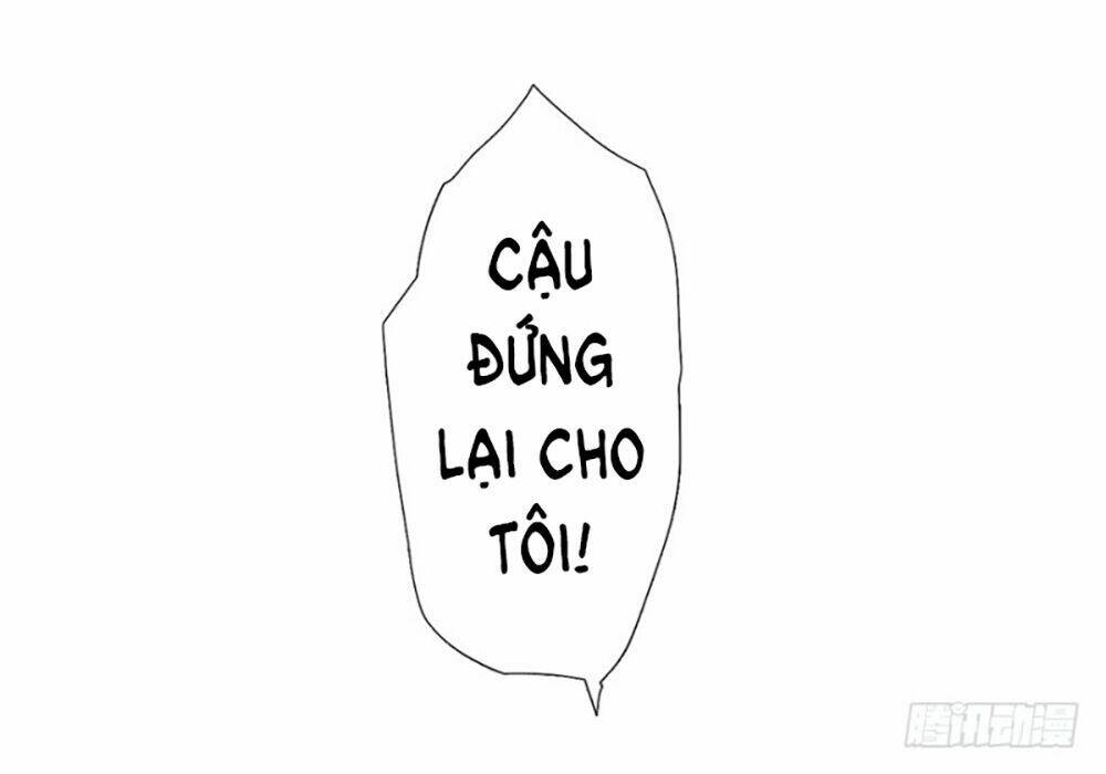 Chương 5 - Trang 67