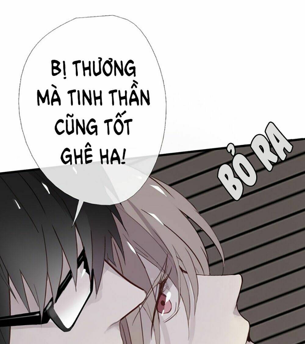 Chương 5 - Trang 69
