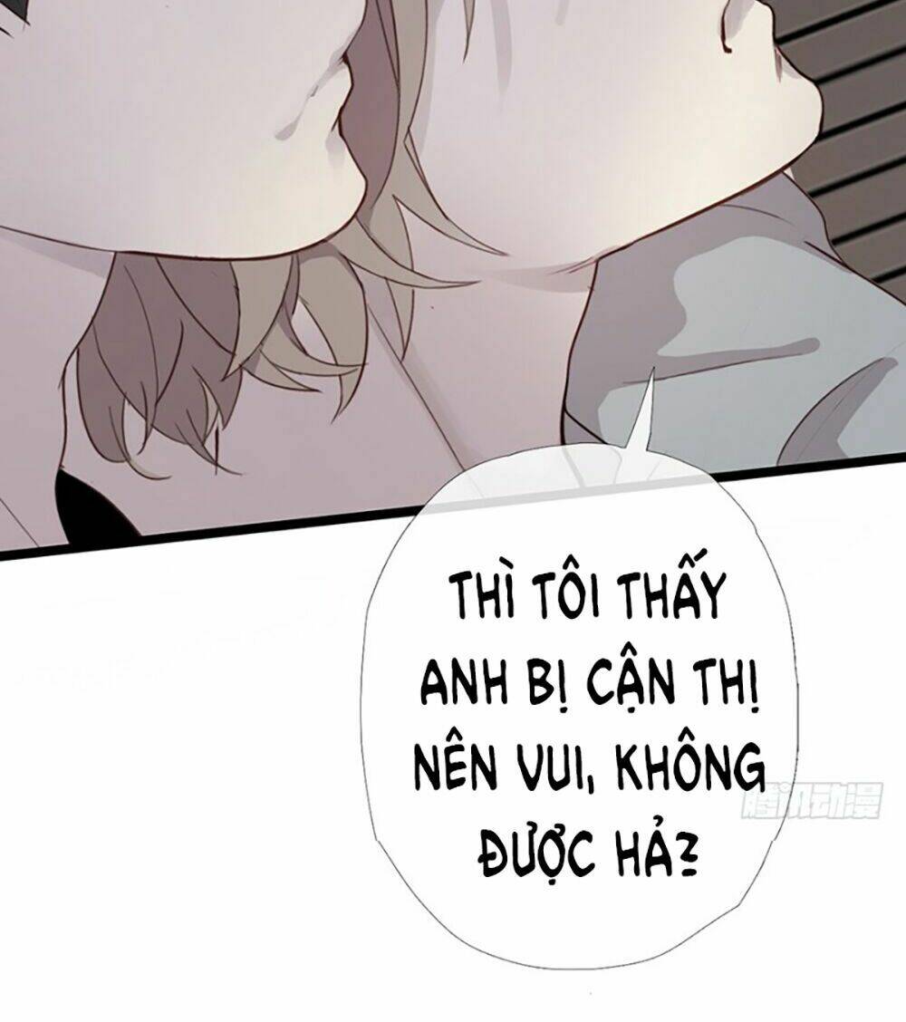 Chương 5 - Trang 70