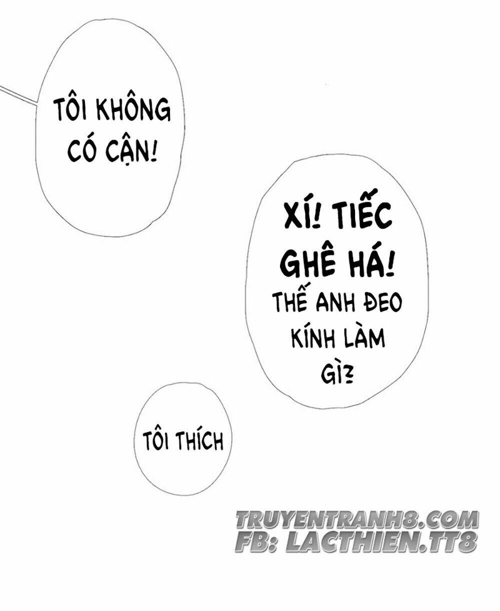 Chương 5 - Trang 71