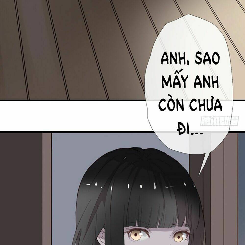 Chương 5 - Trang 73