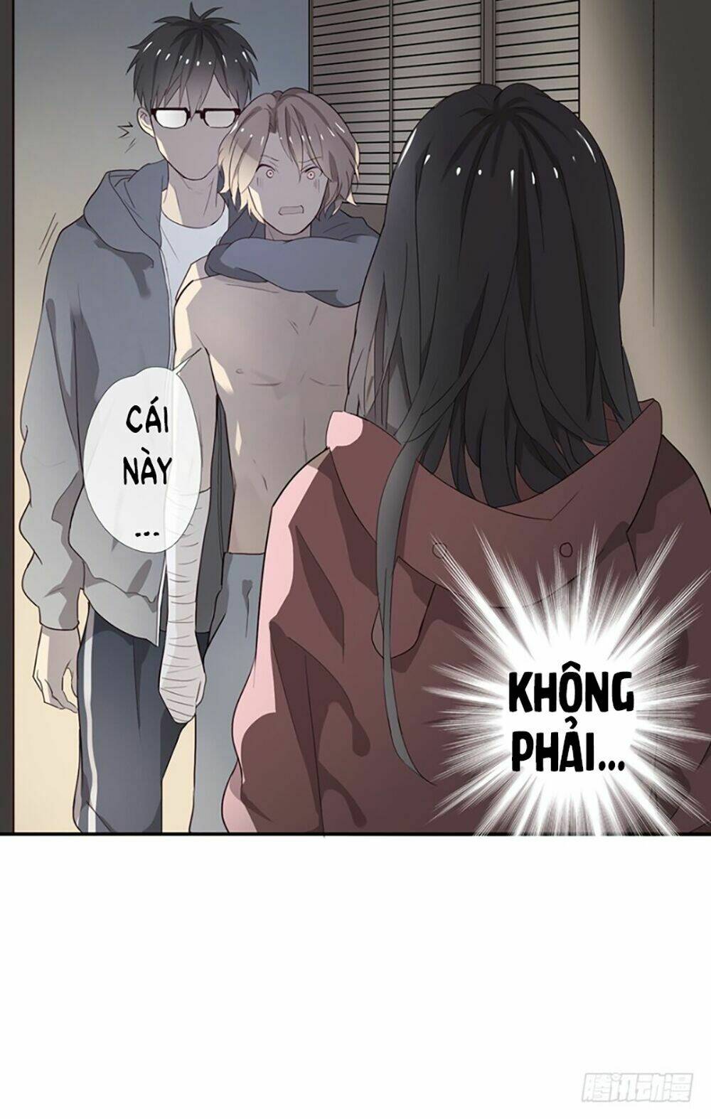 Chương 5 - Trang 75