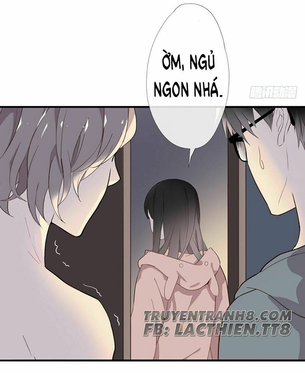 Chương 5 - Trang 77